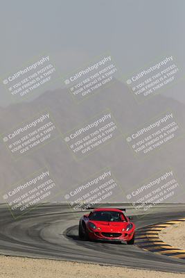 media/Mar-06-2025-Doghouse Garage (Thu) [[744e530cb1]]/2-Intermediate Group/Session 5 Turn 12/